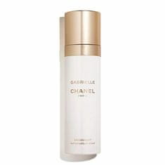 Chanel Gabrielle - deodorant v spreju 100 ml