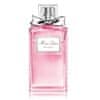 Dior Miss Dior Rose N`Roses - EDT 20 ml - roller-pearl