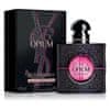 Black Opium Neon - EDP 2 ml - vzorec s razpršilom