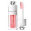 Addict (Lip Glow Oil) 6 ml (Odtenek 001 Pink)