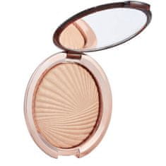 Estée Lauder Luksuzno posvetljevalec v prahu Bronze Goddess (Highlighting Powder Gelee) 9 g (Odtenek Solar Crush)