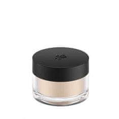 Lancome Puder za fiksiranje Long Time No Shine 15 g (Odtenek Translucent)