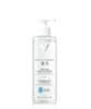 Vichy Mineralna micelarna voda za občutljivo kožo Pure té Thermale ( Mineral Micellar Water) (Neto kolièina 400 ml)