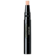 Sensai (Highlighting Concealer) 3,5 ml (Odtenek HC01)