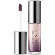 Sensai (Total Lip Gloss) 4,5 ml (Odtenek 01)