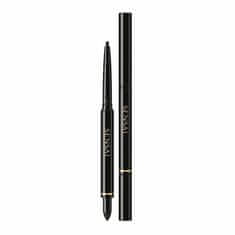 Sensai Gel eyeliner (Lasting Eyeliner Pencil) 0,1 g (Odtenek 02 Deep Brown)