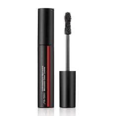 Shiseido Obsegmaskara (ControlledChaos MascaraInk) 11,5 ml (Odtenek 01 Black Pulse)