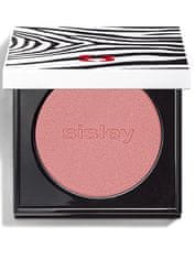 Sisley (Le Phyto-Blush) 6,5 g (Odtenek 1 Pink Peony)