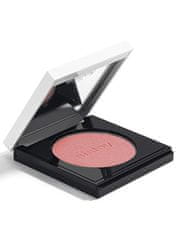 Sisley (Le Phyto-Blush) 6,5 g (Odtenek 1 Pink Peony)