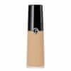 Giorgio Armani ( Luminous Silk Concealer) 12 ml (Odtenek 2)