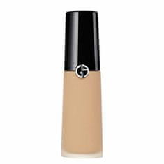 Giorgio Armani ( Luminous Silk Concealer) 12 ml (Odtenek 2)