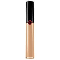 Giorgio Armani (Power Fabric Concealer) 6 ml (Odtenek 2)