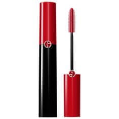 Giorgio Armani ObsegMaskara Eccentrico (Instant High Volume & Definition Mascara) 10 ml (Odtenek Black)