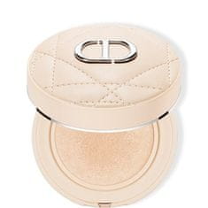 Dior skin Forever (Cushion Powder Fair) 10 g (Odtenek 010 Fair)