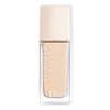 Tekoča ličila Forever Natura l Nude (Longwear Foundation) 30 ml (Odtenek 3 Neutral)