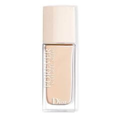 Dior Tekoča ličila Forever Natura l Nude (Longwear Foundation) 30 ml (Odtenek 3 Cool Rosy)