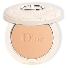 Dior Bronasti prah Dior Forever Natura l Bronze 9 g (Odtenek 02 Light Bronze)