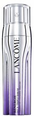 Lancome Rénergie Anti-Age Skin Serum (HCF Triple Serum) (Neto kolièina 50 ml)