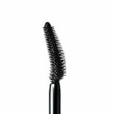 Lancome Vodoodporna maskara za volumen trepalnic Lash Idôle Lash (Waterproof Mascara) 8 ml (Odtenek 01 Glossy Black)