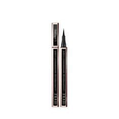 Lancome (Waterproof Liner) podloga Idôle 1 ml (Odtenek 01)