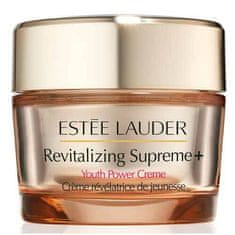 Estée Lauder Revita lizing Supreme + večnamenska pomlajevalna krema (Youth Power Creme) (Neto kolièina 50 ml)