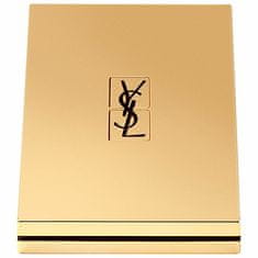 Yves Saint Laurent Couture rdečilo 3 g (Odtenek N°5 - Nude Blouse)