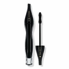 Lancome Obsegmaskara s serumom Le 8 Hypnose Mascara 8 ml (Odtenek 01 Black)