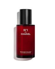 Chanel Revita serum za lizanje kože N°1 (Serum) (Neto kolièina 50 ml)