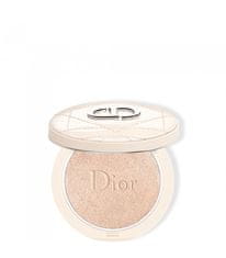 Dior Forever Couture (Luminizer) 6 g (Odtenek 02 Pink Glow)