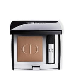 Dior Senčilo za veke Mono Couleur Couture 2 g (Odtenek Gold Star)