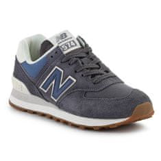 New Balance Buty New Balance W WL574NG2