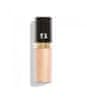 Sisley (Liquid Glow Shadow) 6,5 ml (Odtenek 3 Pink Gold)