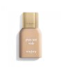 Sisley Tekoča ličila (Phyto-Teint Nude Make-up ) 30 ml (Odtenek 1C Petal)