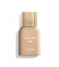 Sisley Tekoča ličila (Phyto-Teint Nude Make-up ) 30 ml (Odtenek 1C Petal)