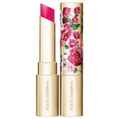 Dolce & Gabbana Balzam za ustnice Sheerlips (Lip Balm) 3,5 g (Odtenek 4 Joyful Sunflower)