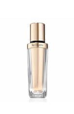 Estée Lauder Re-Nutriv Ultimate Diamond pomlajevalni serum za kožo (serum (Transformative Brilliance Serum) 30 ml