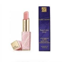 Estée Lauder Vlažilni in negovalni balzam za ustnice Pure Color Envy (Lip Balm) 3,2 g