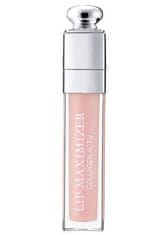 Dior Glos za povečanje ustnic Dior Addict Lip Maximizer Colagen Active High Lip plumper 6 ml (Odtenek 012 Rosewood)