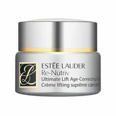 Estée Lauder Lifting krema za kožo Re-Nutriv ( Ultimate Lift Age- Correct ing Creme) (Neto kolièina 50 ml)