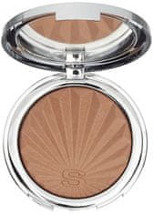 Sisley Iluzija d´été bron prahu ( Bronzing -Gel Powder) 11 g