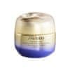 Shiseido Zpevňující dnevna krema SPF 30 Vital Perfection (Uplifting and Firming Day Cream SPF 30) 50 ml