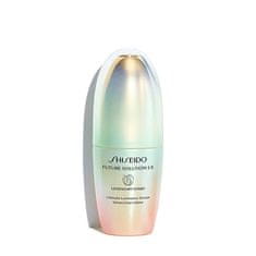 Shiseido Pomlajevalni serum za kožo Future Solution LX (Legendery Enmei Serum) 30 ml