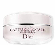 Dior Capture Totale CELL Energy ( Firming & Wrinkle-Corrective Eye Creme) 15 ml