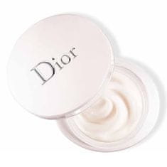 Dior Capture Totale CELL Energy ( Firming & Wrinkle-Corrective Eye Creme) 15 ml