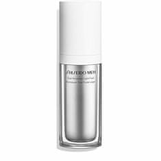 Shiseido Revita lizer fluid za kožo (Total Revita lizer Light Fluid) 70 ml