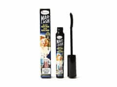 theBalm Mad Lash maskara 8 ml (Odtenek Black)