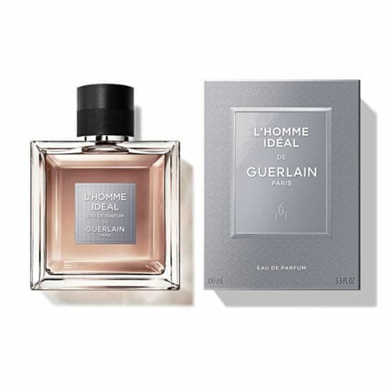 Guerlain L’Homme Ideal - EDP