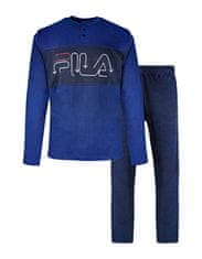 FILA Moška pižama FPW1121 -328 (Velikost S)