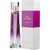 Very Irresistible - EDP 75 ml