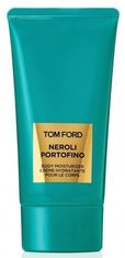 Tom Ford Neroli Portofino - krema za telo 150 ml